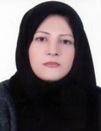 فرزانه جباریان